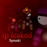 sprunki_ip_leaked Spiele